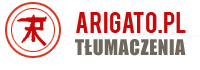 T�umacz chorwacki K�ODZKO